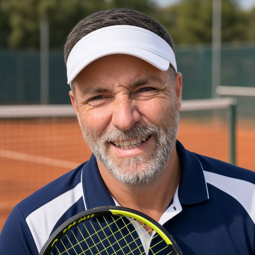 Dr. Christian Kring