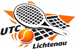 TC Lichtenau