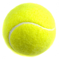 Tennis-Ball-Free-Download-PNG Tennis-Ball-Free-Download-PNG